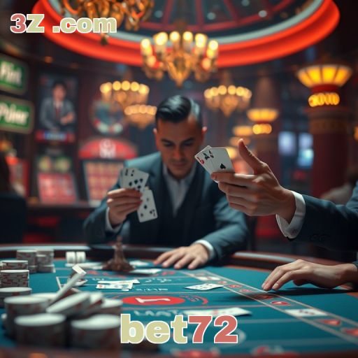 bet72