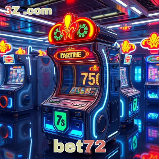 Bonificações Incríveis no Bet72: Jogue e Ganhe Mais!