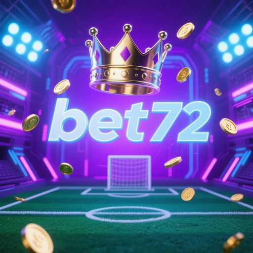 bet72