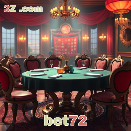 Ofertas Imperdíveis: Promoções Fantásticas da bet72
