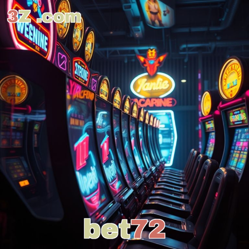 Ofertas Imperdíveis: Promoções Fantásticas da bet72